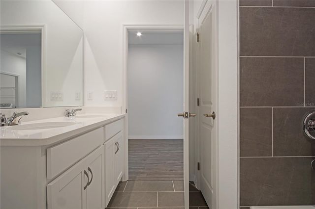 1315 NORMANDY DRIVE, Haines City, FL 33844