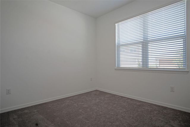 1315 NORMANDY DRIVE, Haines City, FL 33844