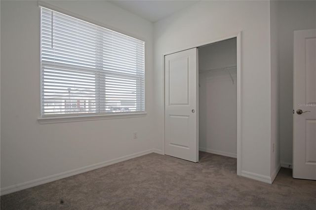 1315 NORMANDY DRIVE, Haines City, FL 33844