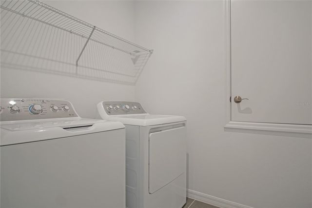 1315 NORMANDY DRIVE, Haines City, FL 33844