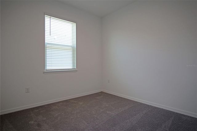 1315 NORMANDY DRIVE, Haines City, FL 33844