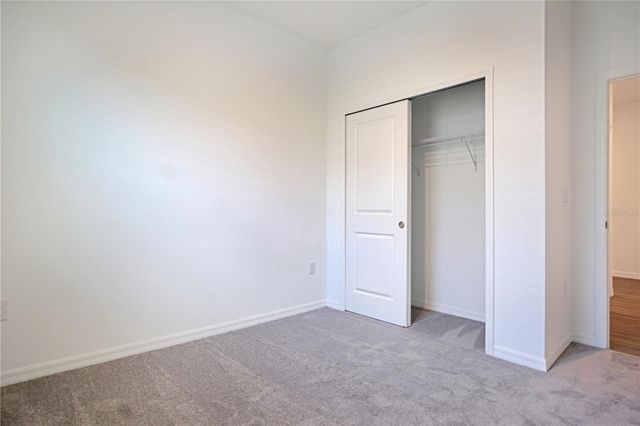 1315 NORMANDY DRIVE, Haines City, FL 33844