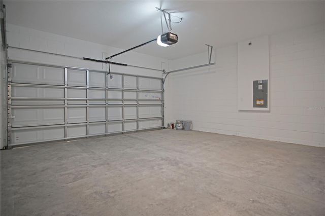 1315 NORMANDY DRIVE, Haines City, FL 33844