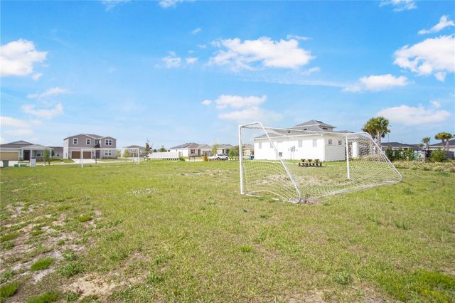 1315 NORMANDY DRIVE, Haines City, FL 33844