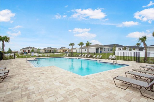 1315 NORMANDY DRIVE, Haines City, FL 33844