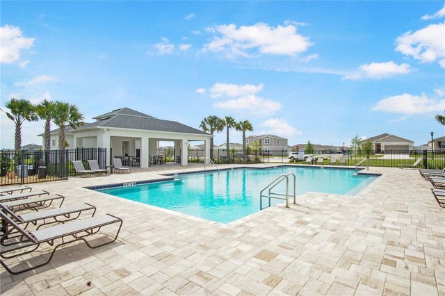 1315 NORMANDY DRIVE, Haines City, FL 33844