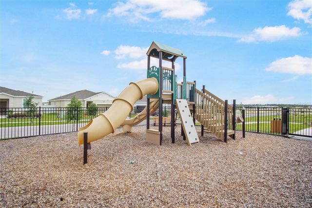 1315 NORMANDY DRIVE, Haines City, FL 33844