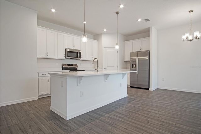 1315 NORMANDY DRIVE, Haines City, FL 33844