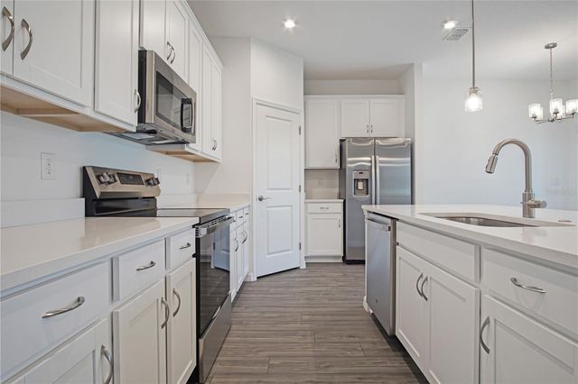 1315 NORMANDY DRIVE, Haines City, FL 33844