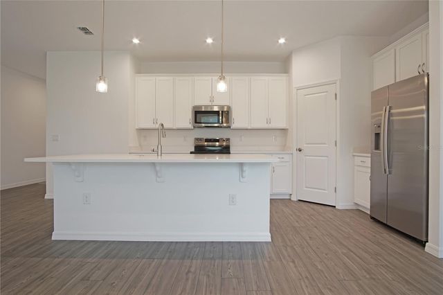 1315 NORMANDY DRIVE, Haines City, FL 33844