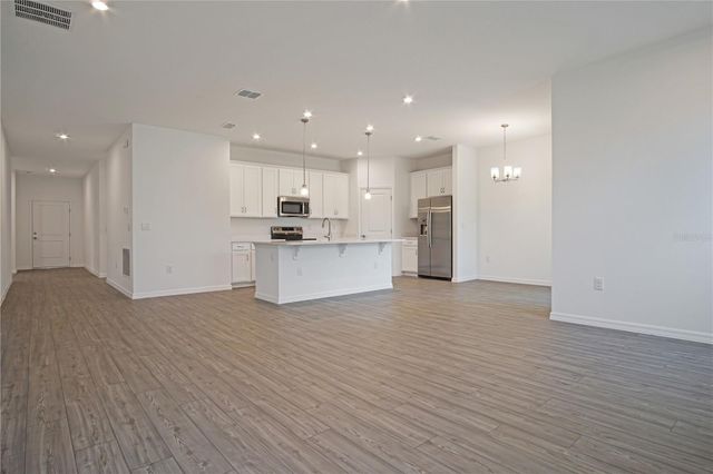 1315 NORMANDY DRIVE, Haines City, FL 33844