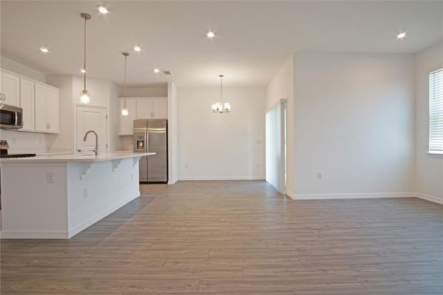 1315 NORMANDY DRIVE, Haines City, FL 33844