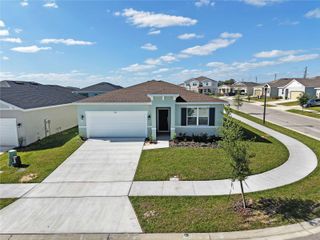 1315 NORMANDY DRIVE, Haines City, FL 33844