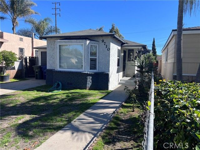 9710 San Miguel, South Gate, CA 90280