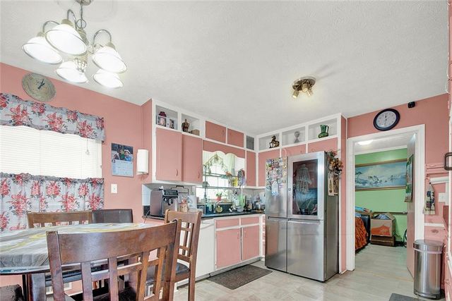 1785 Poplar Street SE, Conyers, GA 30013