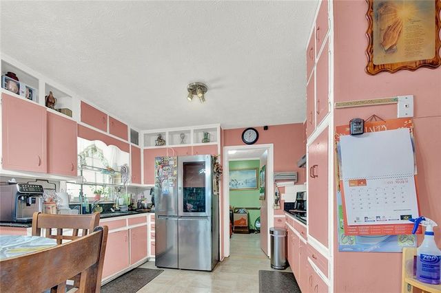 1785 Poplar Street SE, Conyers, GA 30013