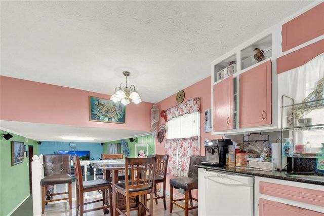 1785 Poplar Street SE, Conyers, GA 30013