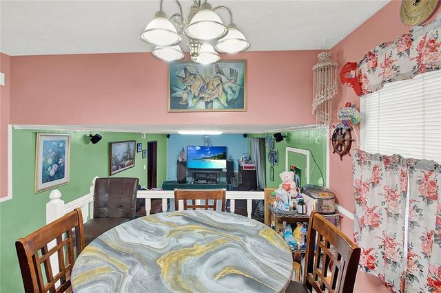 1785 Poplar Street SE, Conyers, GA 30013