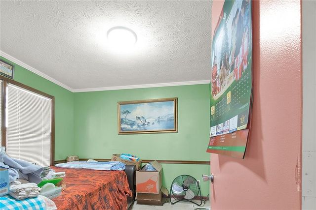 1785 Poplar Street SE, Conyers, GA 30013