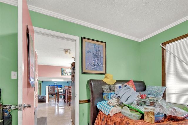 1785 Poplar Street SE, Conyers, GA 30013