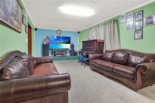 1785 Poplar Street SE, Conyers, GA 30013