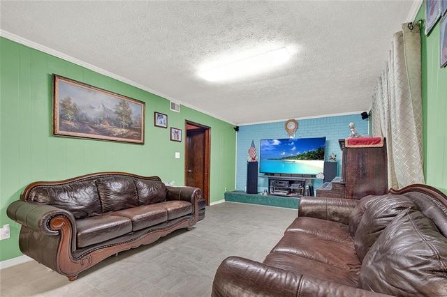 1785 Poplar Street SE, Conyers, GA 30013