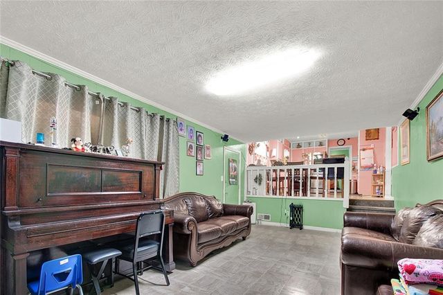 1785 Poplar Street SE, Conyers, GA 30013