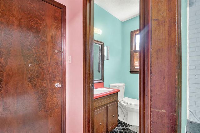 1785 Poplar Street SE, Conyers, GA 30013