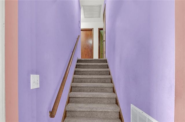 1785 Poplar Street SE, Conyers, GA 30013