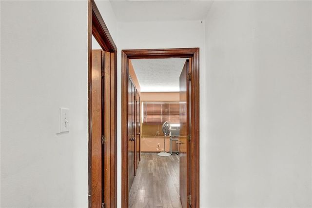 1785 Poplar Street SE, Conyers, GA 30013