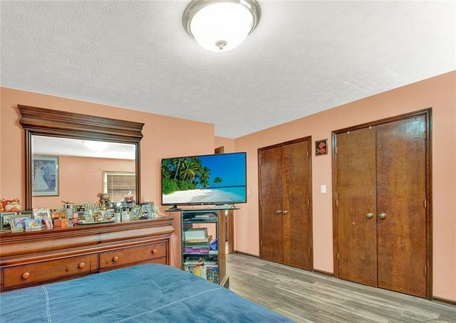 1785 Poplar Street SE, Conyers, GA 30013