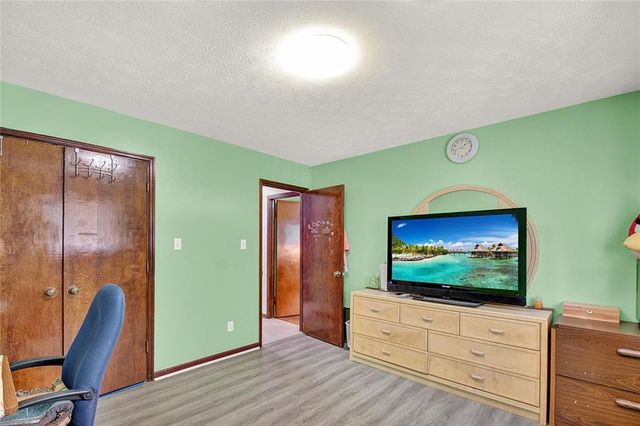 1785 Poplar Street SE, Conyers, GA 30013