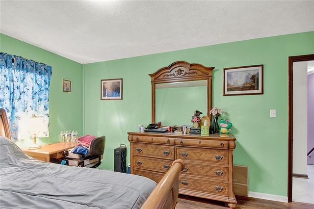 1785 Poplar Street SE, Conyers, GA 30013