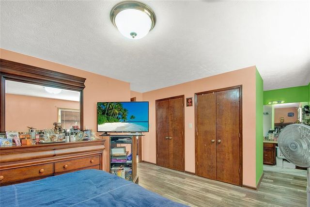 1785 Poplar Street SE, Conyers, GA 30013