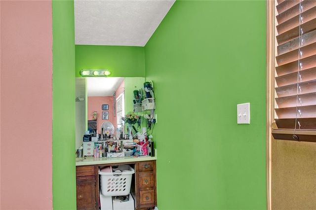 1785 Poplar Street SE, Conyers, GA 30013