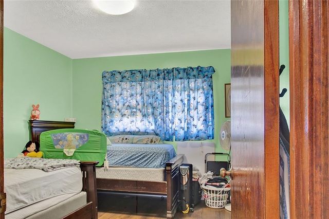 1785 Poplar Street SE, Conyers, GA 30013