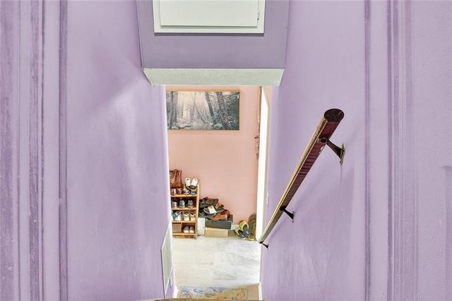 1785 Poplar Street SE, Conyers, GA 30013