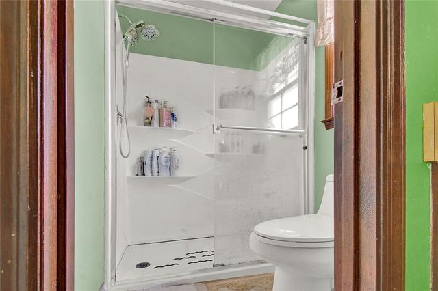 1785 Poplar Street SE, Conyers, GA 30013