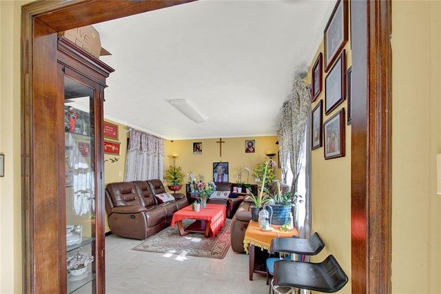 1785 Poplar Street SE, Conyers, GA 30013