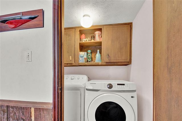 1785 Poplar Street SE, Conyers, GA 30013