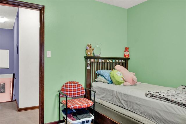 1785 Poplar Street SE, Conyers, GA 30013