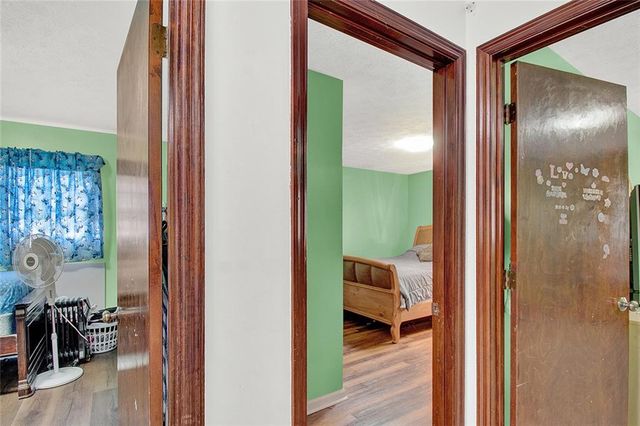 1785 Poplar Street SE, Conyers, GA 30013