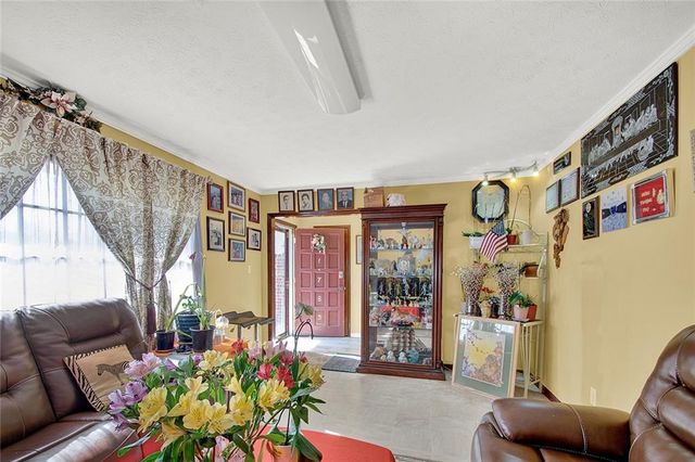 1785 Poplar Street SE, Conyers, GA 30013