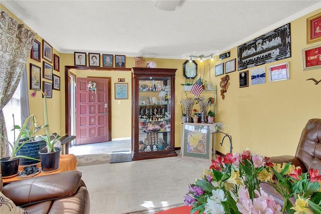 1785 Poplar Street SE, Conyers, GA 30013