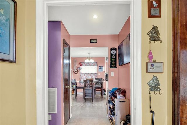 1785 Poplar Street SE, Conyers, GA 30013