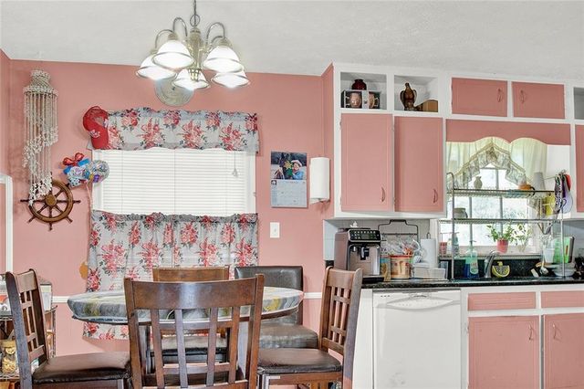 1785 Poplar Street SE, Conyers, GA 30013