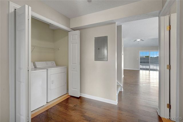 4331 Berkley Place L4, Hamburg, NY 14075