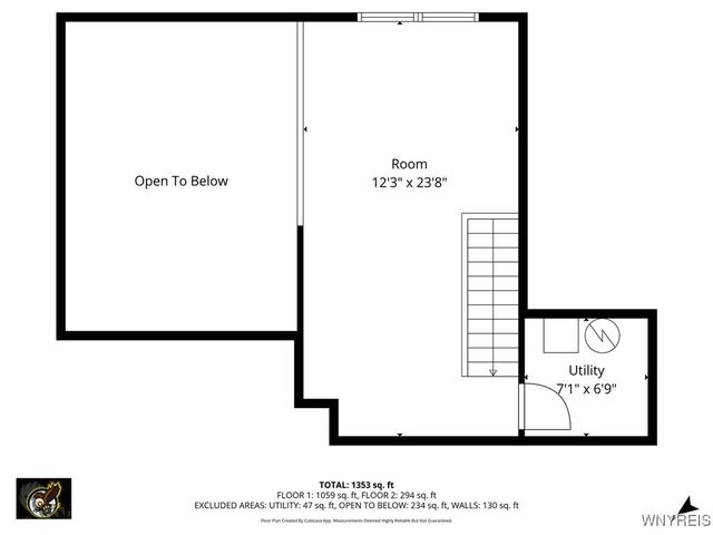 4331 Berkley Place L4, Hamburg, NY 14075