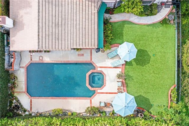 4428 Woodley Avenue, Encino, CA 91436