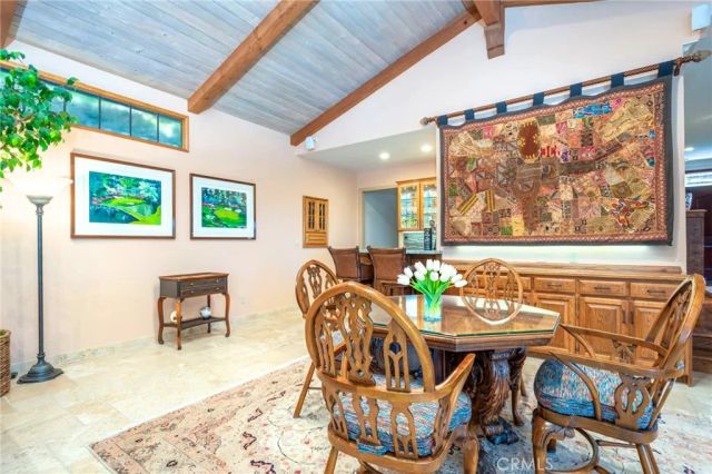 4428 Woodley Avenue, Encino, CA 91436